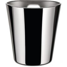 JM21 Eiskübel - Alessi