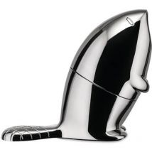 Alessi - Kastor Pencil Sharpener