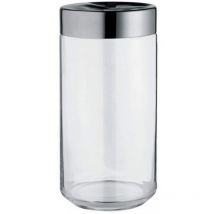 Alessi - unknown Julieta Glasdose 150cl LC10
