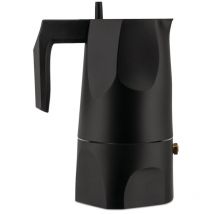 MT18/3B cafetera eléctrica - Alessi