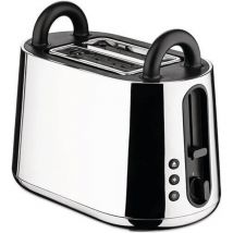 Toru 2 Slice Toaster - Alessi