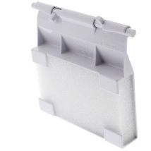 Aquachek - Compuertas para skimmer hayward SP1094