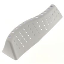 Lama del tamburo l=18,1cm 42055352 per lavatrice daewoo