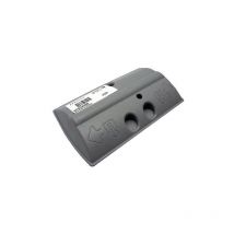 Aletta del cestello - Lavatrice Vedette 121888