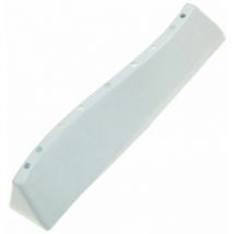 Aletta del cestello - Lavatrice - westwood - 3013253665392075202