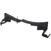 Aletta regolatore briggs & stratton -790848