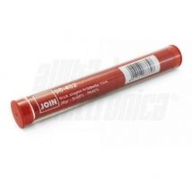 Alpha Elettronica - Alfa elettronica palo lata en tubo 20gr 1mm 98-402