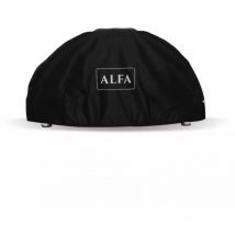 Accessorio Alfa cover per forno classico e moderno 2 pizze