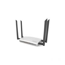 Network ac1200r 802.11ac ac1200 Weitbereichs-Wi-Fi-Router - Alfa