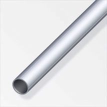 ProSolve Aluminium Round Tube 23.5 X 1.5mm X 2.5m- you get 5