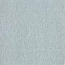 ProSolve Steel Galv Metal Sheet 0.75 X 600 X 1000mm- you get 5