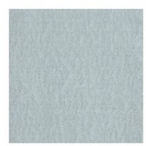 ProSolve Steel Galv Metal Sheet 0.5 X 120 X 1000mm- you get 5