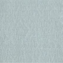 Alfer - Glattblech 250 X 500 Mm Stärke 0,5 Mm Verzinkt Blech Feinblech Stahlblech