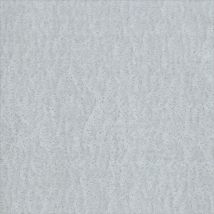 Alfer - Glattblech 600 X 1000 Mm Stärke 0,5 Mm Verzinkt Blech Feinblech Stahlblech