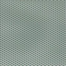 ProSolve Steel Metal Sheet 0.75 X 250 X 500mm- you get 5