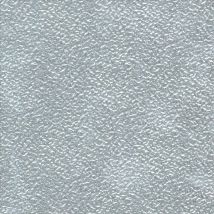 Rauhputzblech 120 x 1000 mm Aluminium Bleche - Alfer