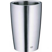 Flaschenkühler Secco matt 0,70 - 1,00l