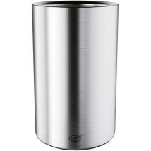 Flaschenkühler Vino matt 0,70 - 1,00l