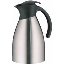 Isolierkanne 'Bono' 1,5 l