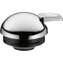 Isolierkanne 'Signo'