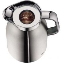 Alfi - Isolierkanne skyline 1322.205.100 1l stainless steel mat