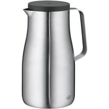 Isolierkanne Studio tt matt 1,0l
