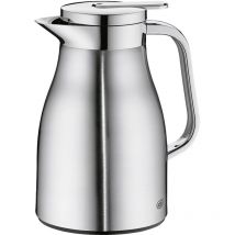 Isolierkanne Skyline stainless steel matt 0,65l