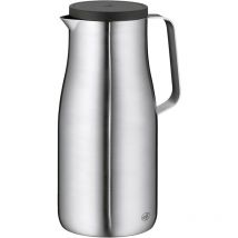 Isolierkanne Studio tt matt 1,5l