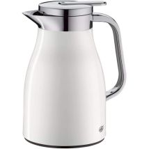 Alfi - Skyline Coconut White Mat 0,65l