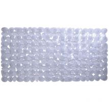 Alfombra baño 72x33cm marelia dintex