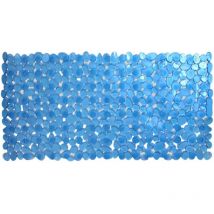 Alfombra baño 72x33cm marelia dintex