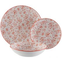 Alfombra smith (120 x 1 x 180 cm)