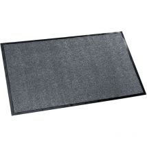 Alfombrilla absorbente 90 x 150 cm
