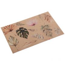 Alfombra cocina roxanne 50X80