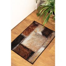 Alfombras - Alfombra Skin - 120 x 160 cm