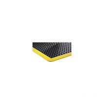 Coba 476040 Estera antifatiga Bubblemat safety l x a x h