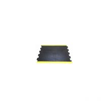 Coba Europe - coba 476043 Estera antifatiga Bubblemat safety l x a x h