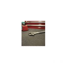 Coba Europe - coba 123967 Cubierta antideslizante Grip Safe para cajones