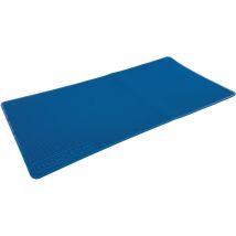 Rockler - Alfombrilla de silicona 381 x 762 x 3 mm (15 x 30 x 1/8')