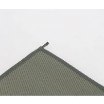 Alfombrilla Soplair Modelo - lantana air