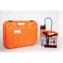 18401-240 38 mag Drill 240V - Alfra