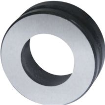 Press Aps Matrize Passend Zu Stempel Ø 14mm Für Hydraulik Lochstanzer - Alfra