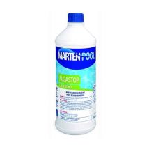 Alghicida Marten Algastop Kg. 1 Conf.12Pz