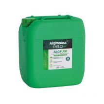 Algimouss - Impermeabilisant Algifuge 15L