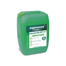 Algitoit Imprimación 20L Algimouss 028001