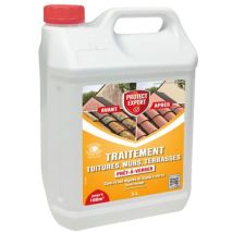 Algizid-produkt Zum Gießen, 5 L – Protect Expert