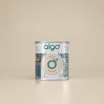 Peinture écologique Algo - Mat - Beige Nude - 0.5L