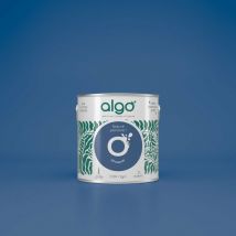 Algo Paint - Peinture écologique Algo - Satin - Ithaque - 5L