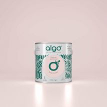 Algo Paint - Peinture écologique Algo - Mat - Rose Poudré - 5L