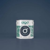 Peinture écologique Algo - Mat - Traversée de Nuit - 0.5L